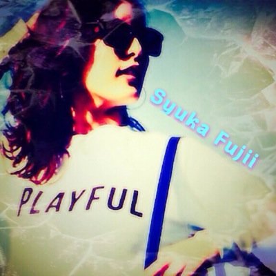 fujishu1014 Profile Picture