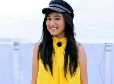 Eltariapuadji's profile picture. 