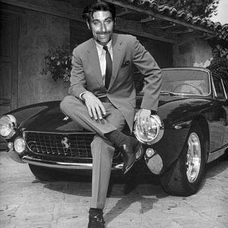 Lather222's profile picture. “An evil that great in this beautiful world. Finally, does it matter what the cause?” “Yes, because it's our job to stop it."