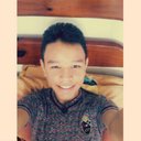 Gabriel Knowles - @GabrielKnowle4 - Twitter