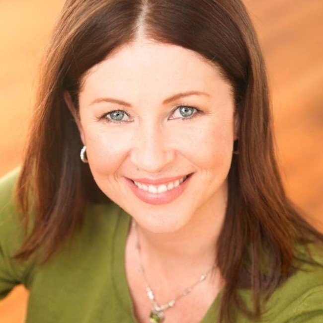 social collector, wine freak, mother