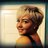 LaurenBenton_1's profile image