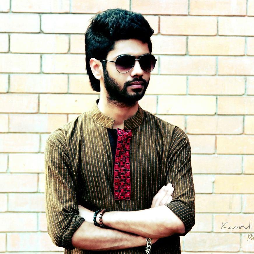I am like an open book that anyone can read me easily.....