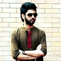 Takmilul Ehsan (@takmilul) 's Twitter Profile