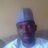 ismaeeljaafar's profile image