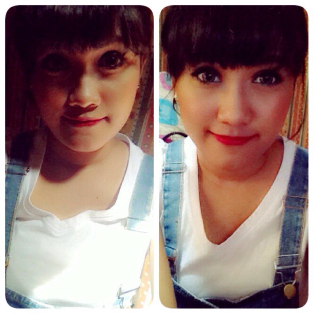 Cancer Fighter || Love Live Laugh || Keep Fighting,, Stay Happy.. Stay Positive.. ||