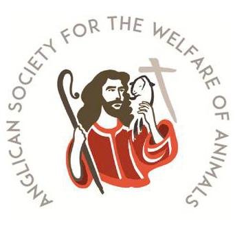 ASWA - The Anglican Society for the Welfare of Animals