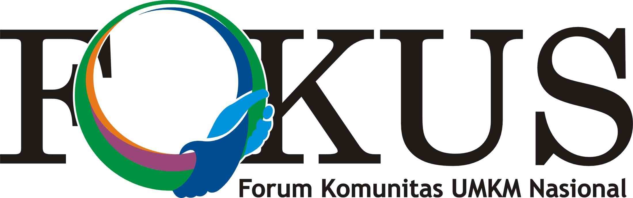 forum komunitas UMKM