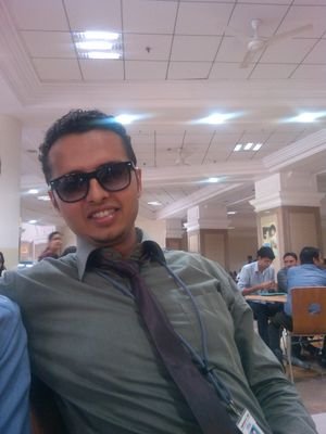 software engineer.