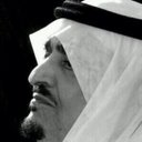 بندر بن نواف (@1199Fms) Twitter