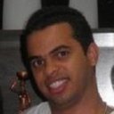 Michael Augusto - @Michael_Betalab - Twitter