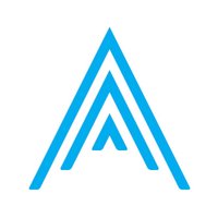 Access to HE (@accessatal) 's Twitter Profile