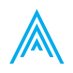 Access to HE (@accessatal) Twitter profile photo
