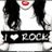 Poco_rockroll's profile image