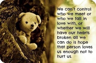 lyf has n limitations xpt ones u make t