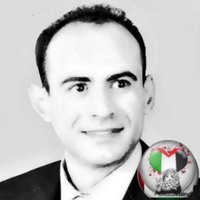 Hamrouni Med Fethi (@med_fethi_h) 's Twitter Profile