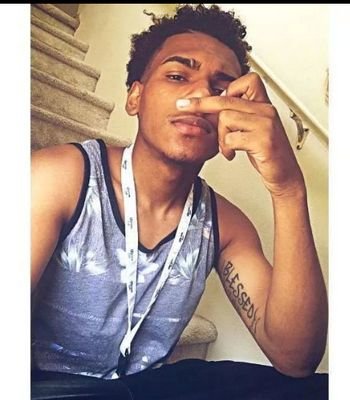 0g_danny Profile Picture