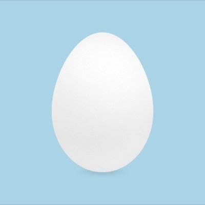 刹那さんのプロフィール画像