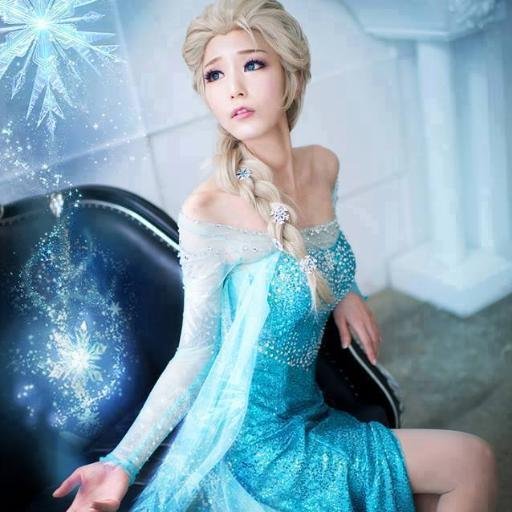 Aiinaaaa's profile picture. ♥ALLAH | ROSUL | MyFamily | 17une98GEMINI | Follow me?just mention.
Tangerang