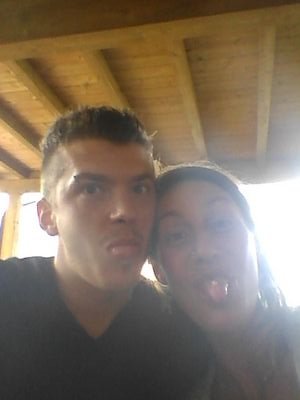 MDalaidi's profile picture. 