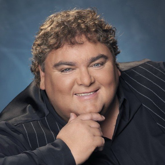 timfonoo7's profile picture. happy parent of 1, social arbiter, wine wizard