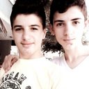 recep doğan (@13f12d02f75e495) Twitter