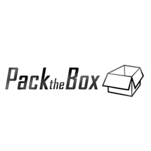 Online retailer, selling great value products at upto 50% off the RRP. Cheap delivery rates, Prizes & Promotions regularly available too. Come and have a look