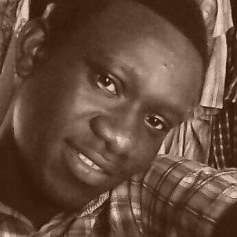 supremoumar's profile picture. i am me