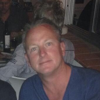 timotei5's profile picture. 