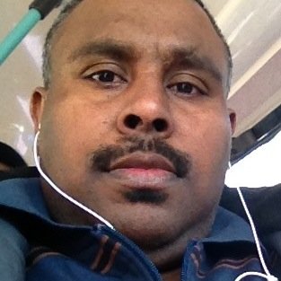 Hi friend