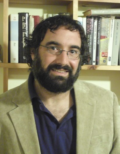 AssisAmit's profile picture. 