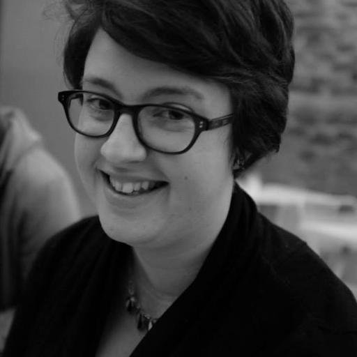 stephywalker's profile picture. Brown paper packages tied up with string, design, student media & comedy are some of my favourite things. Media goon at Flinders Uni Student Association.