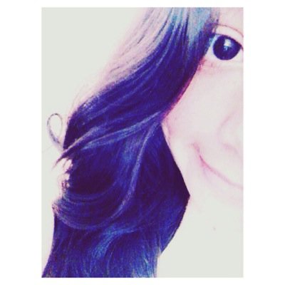 sabri1styles's profile picture. Love me for who i am❤️