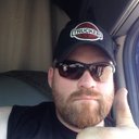 Mike Colvin - @TruckerMike56a - Twitter