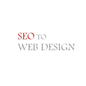 seotowebdesign's profile picture. web designer Developer and SEO expert