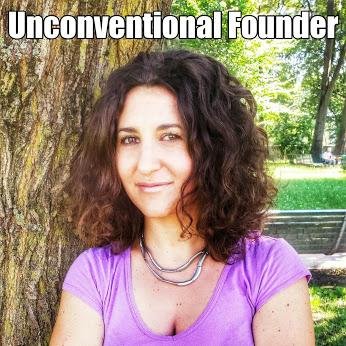 UnconventionalHotels: the Unconventional Travel Expert! To help Tourism Industry to monetize their efforts to satisfy UnconventionalGuests special needs!