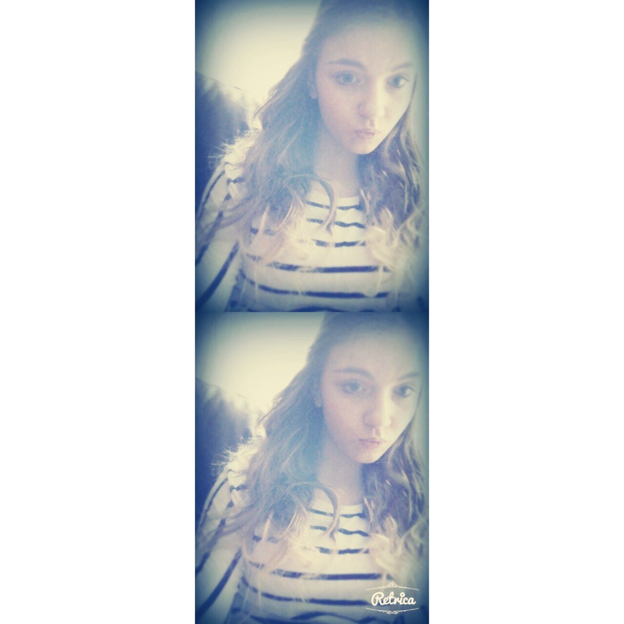 | Loveyouschat xjeboy | LovelyxLynn | Beste: @X_gigiX ♡ @Isabelbraampje ♡ @Thyralovex ♡ @jbwmierlo ♡♡ Nina ♡ Lynn ♡ Michelle ♡ #ba2b♡ |