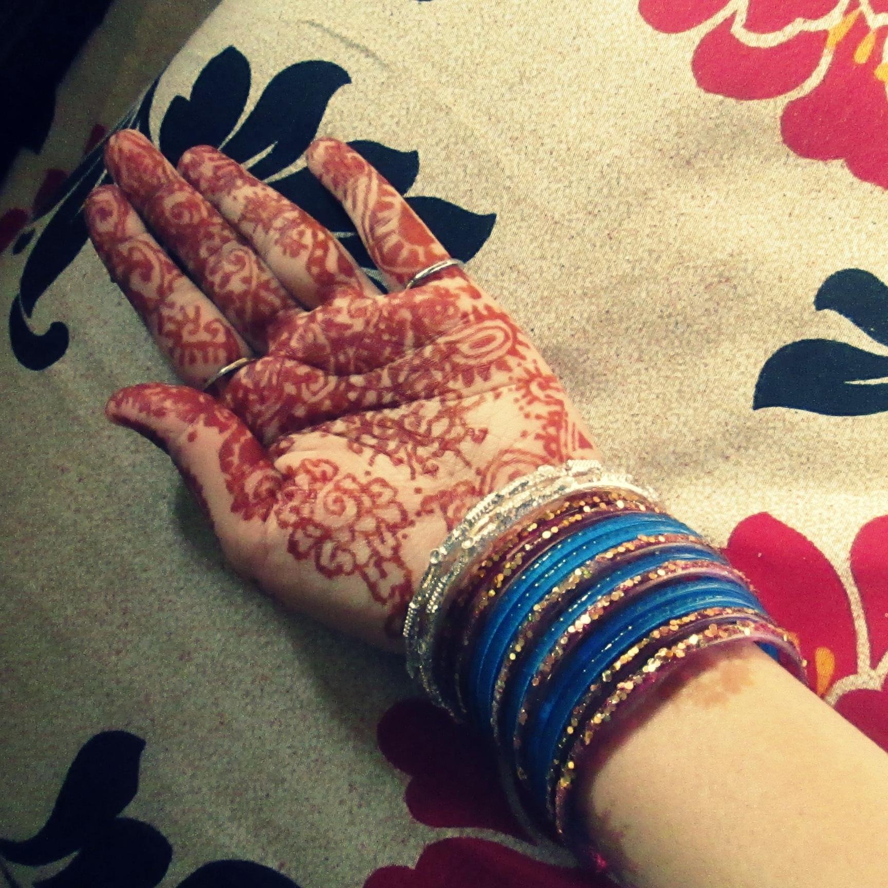 NTahiiI's profile picture. I'm an angel O:) ,
Student,i like networking...& making friends..