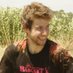 Marc Yepes (@myepess) Twitter profile photo