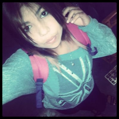 directioner girl