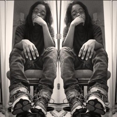 New Twitter