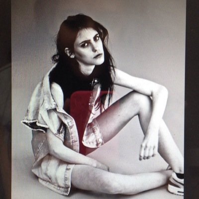 Model in Fashion model Milano (mother agency), One NYC , Women Supreme Paris , Storm London , View Barcelona, M4 Germany