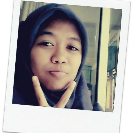 Sallsa_Bylla_'s profile picture. 