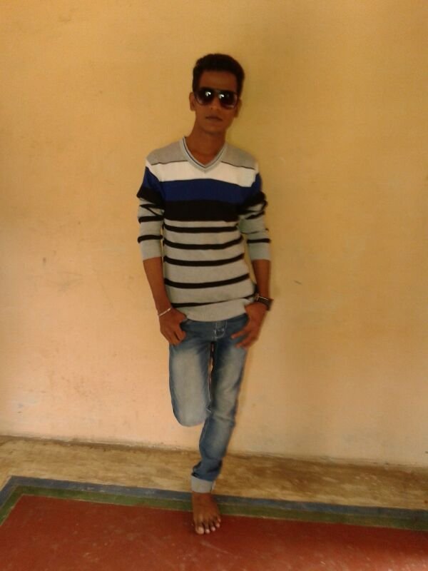 jnogia's profile picture. 