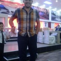 Fatih İPEK (@ipekyapi) 's Twitter Profile