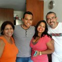 Berta rojas - @bertarojas28 - Twitter