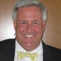 SteveTrautwein's profile picture. 