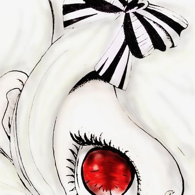 ふぁんとむ君♻
