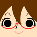 myis(ãã€ãº) (@myis2525) Twitter profile photo myis(ãã€ãº) (@myis2525) Twitter profile photo