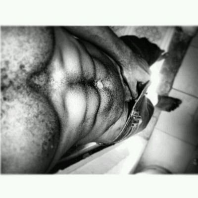 I'm a Freak,I'm Also Many Oda Tinz. My Sexual Orientation Shudn't B D Only Part of My Identity Dat u Choose 2 Remember. Team#Bisexual# #Vers#
